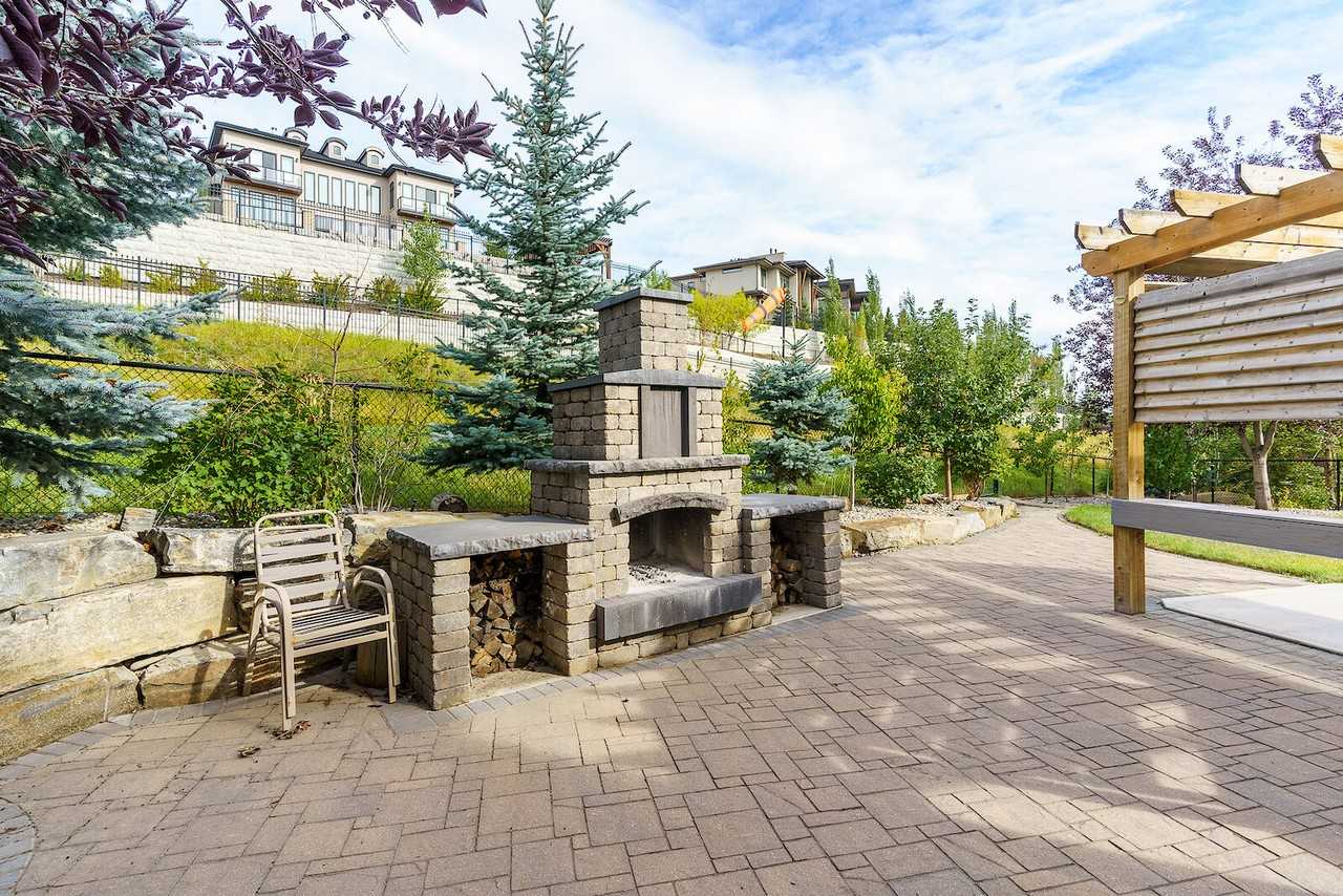 416 Aspen Glen Pl Sw - Photo 3 of 27