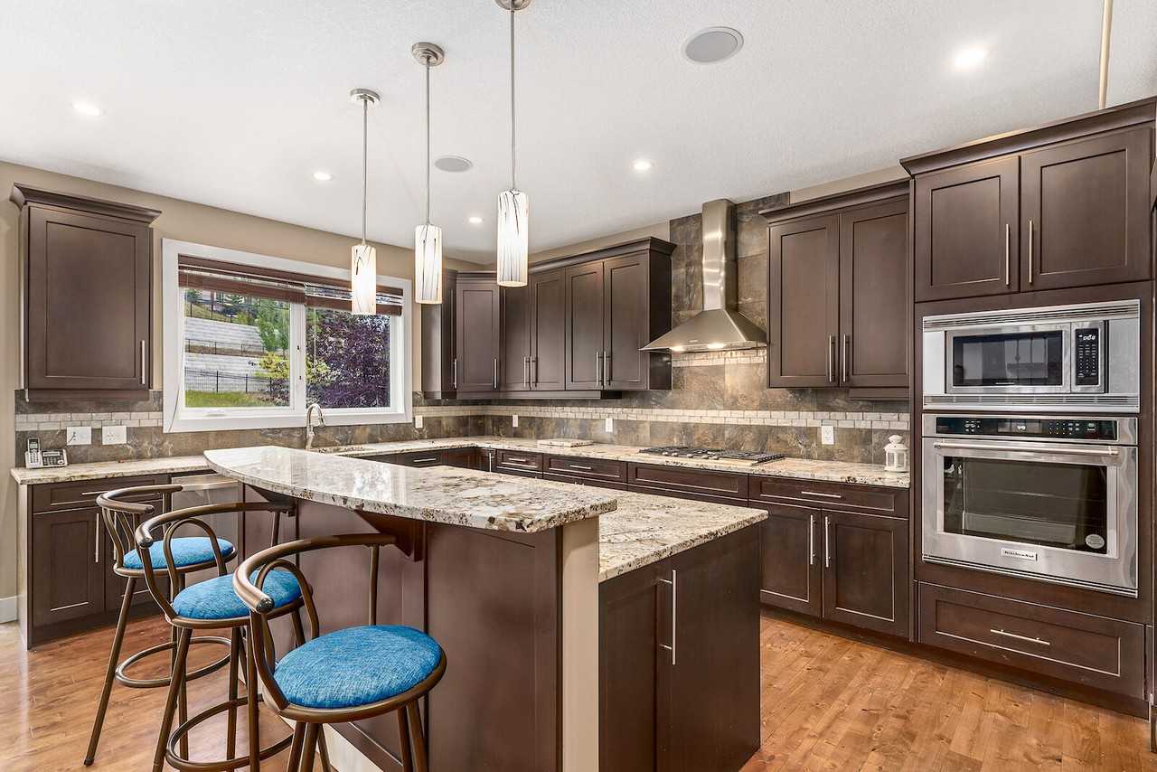 416 Aspen Glen Pl Sw - Photo 6 of 27