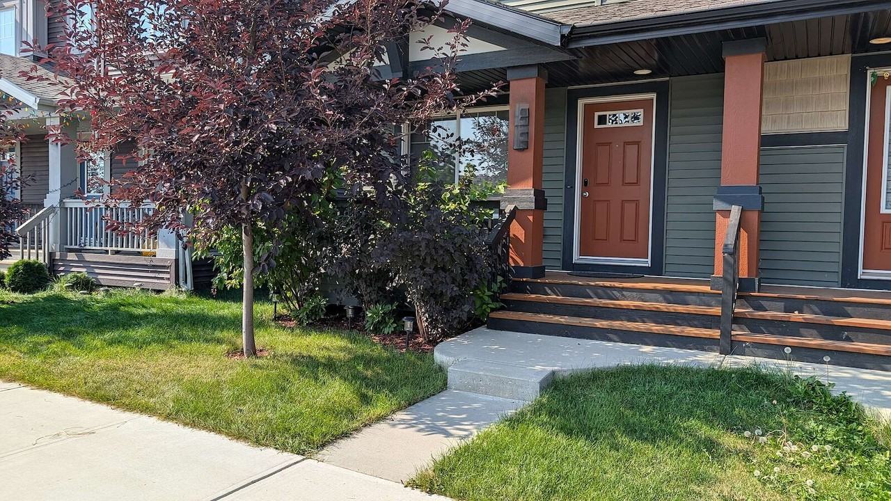 2837 Place Chokecherry Sw - Photo 3 of 29