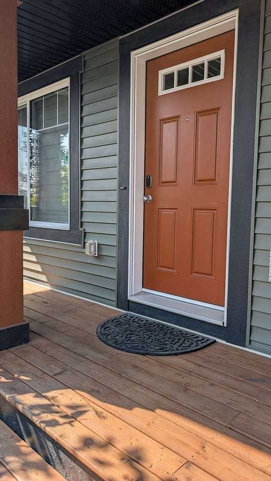 2837 Place Chokecherry Sw - Photo 4 of 29