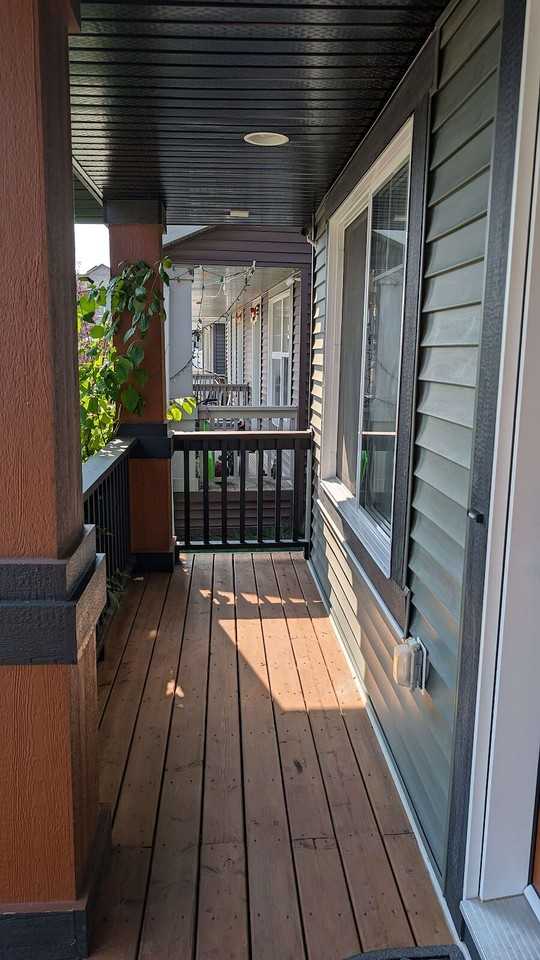 2837 Place Chokecherry Sw - Photo 5 of 29