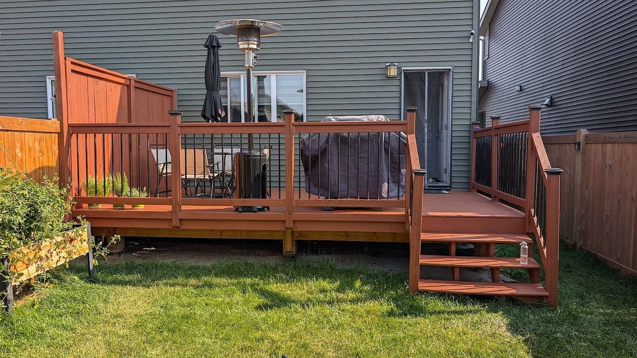 2837 Place Chokecherry Sw - Photo 6 of 29