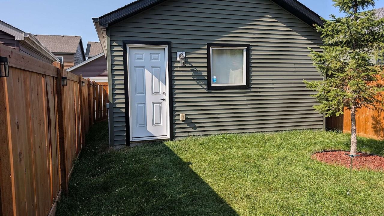 2837 Place Chokecherry Sw - Photo 7 of 29