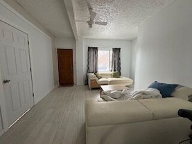 12741 69 St Nw - Photo 1 of 1