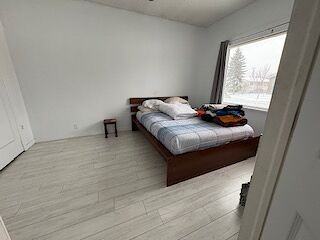 12741 69 St Nw - Photo 3 of 12