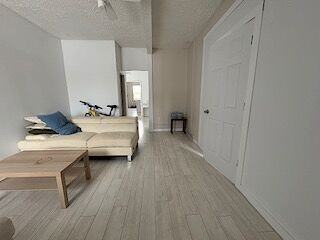 12741 69 St Nw - Photo 4 of 12