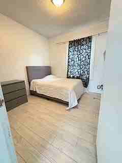 12741 69 St Nw - Photo 5 of 12