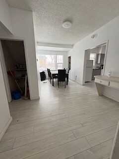 12741 69 St Nw - Photo 6 of 12