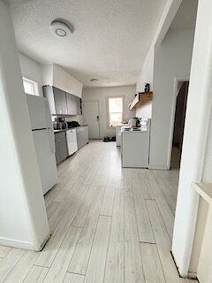 12741 69 St Nw - Photo 7 of 12