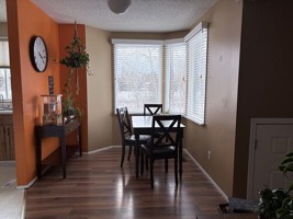 featured image of 73 - 73 Glenbrook Crescent