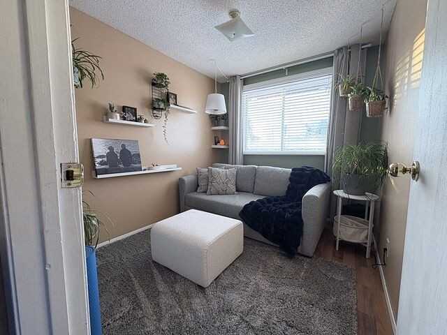 73 - 73 Glenbrook Crescent - Photo 7 of 12