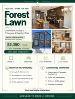 featured image of 1541 37 St Se