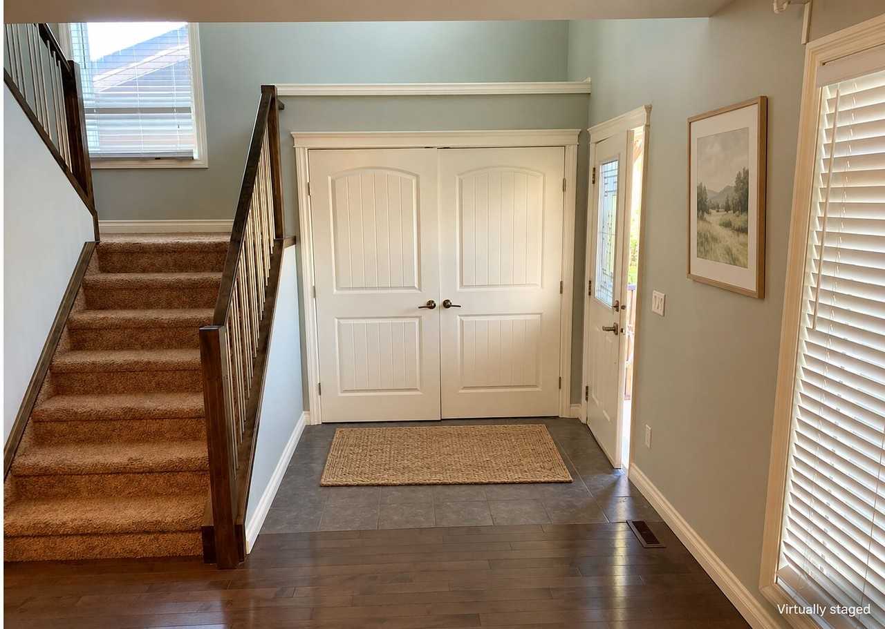 1541 37 St Se - Photo 2 of 11