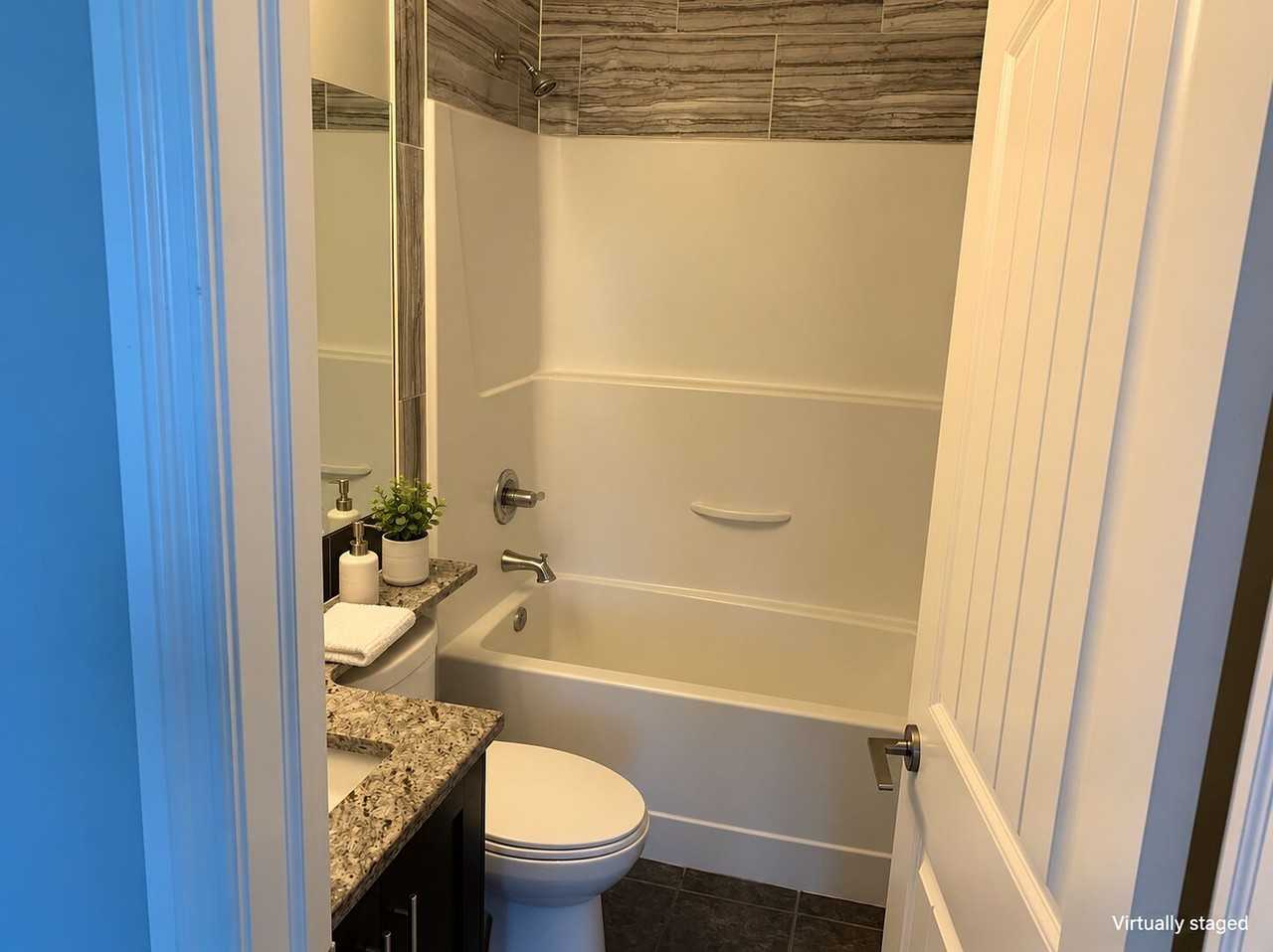 1541 37 St Se - Photo 7 of 11
