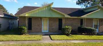 featured image of 6320 Bedford Dr #X