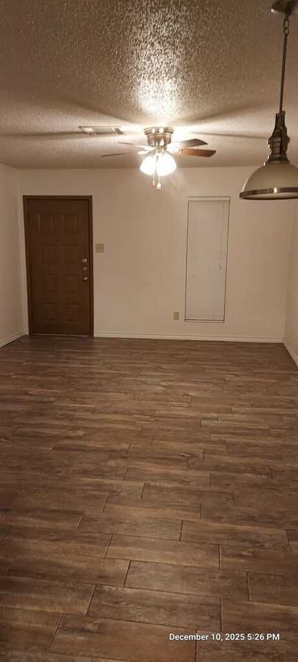 6320 Bedford Dr #X - Photo 2 of 7