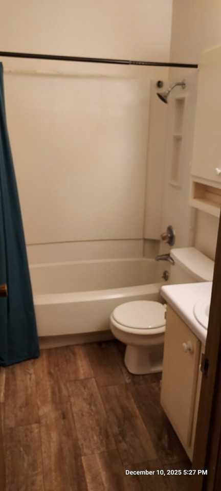 6320 Bedford Dr #X - Photo 3 of 7