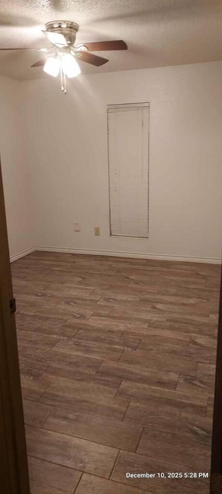 6320 Bedford Dr #X - Photo 7 of 7