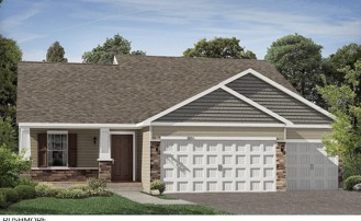 14377 Fernbrook Ln N #NA - Photo 1 of 1