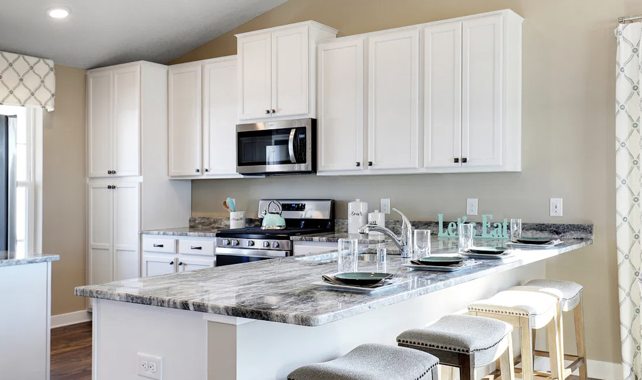 14377 Fernbrook Ln N #NA - Photo 2 of 11