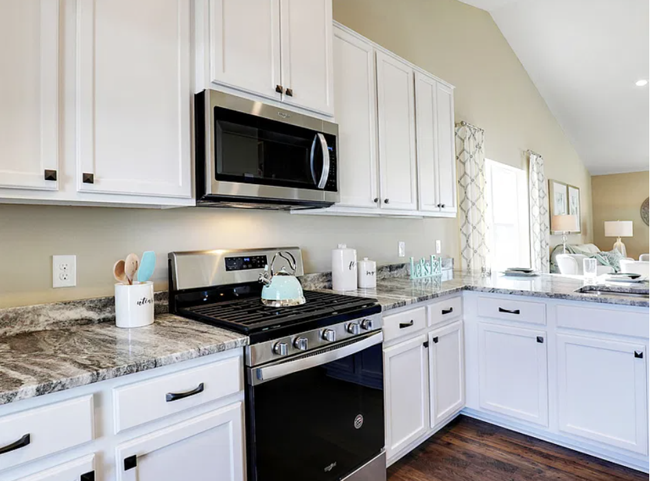 14377 Fernbrook Ln N #NA - Photo 3 of 11