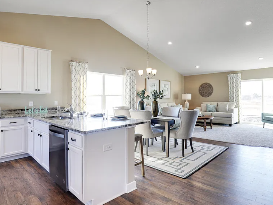 14377 Fernbrook Ln N #NA - Photo 4 of 11
