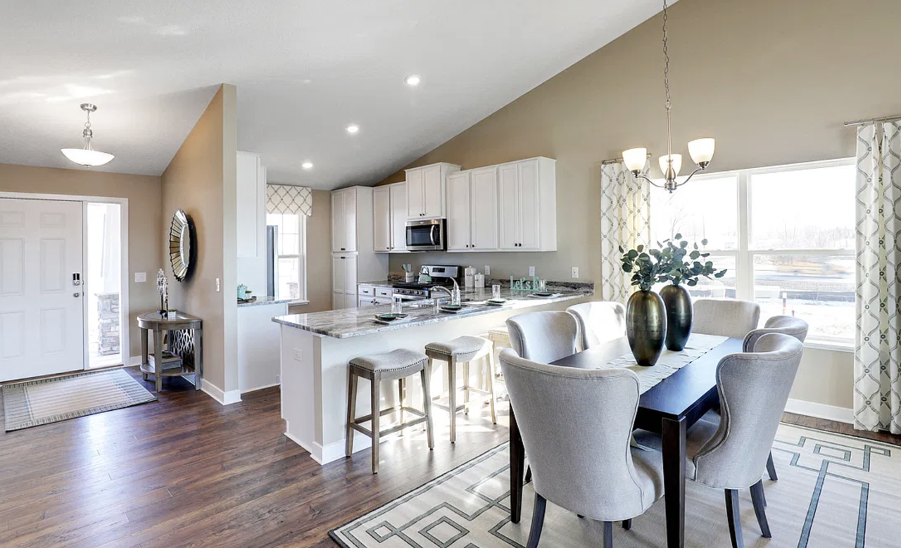 14377 Fernbrook Ln N #NA - Photo 5 of 11
