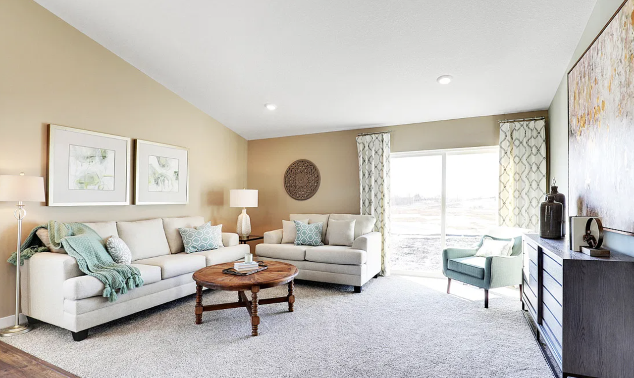 14377 Fernbrook Ln N #NA - Photo 6 of 11