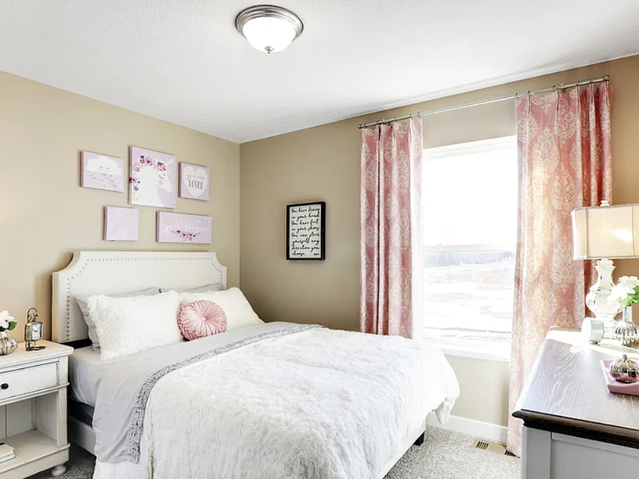 14377 Fernbrook Ln N #NA - Photo 7 of 11