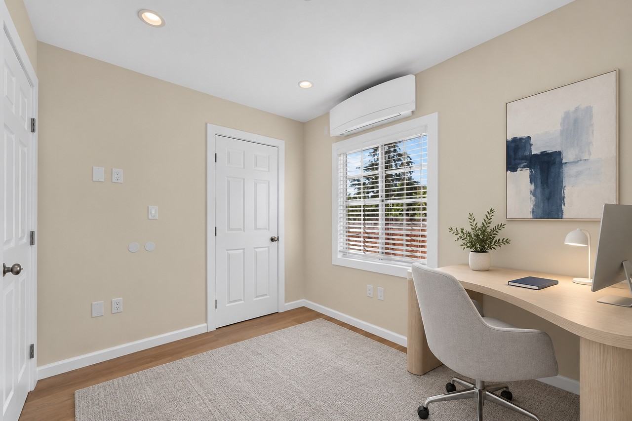 1868 N Berendo St #1868 - Photo 7 of 18