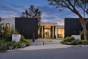 featured image of 500 Chalette Dr #NA