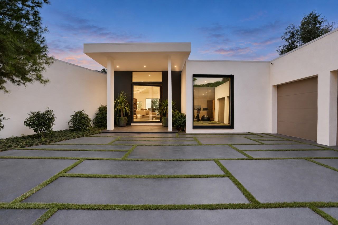 500 Chalette Dr #NA - Photo 2 of 50