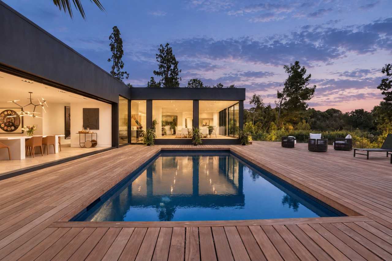 500 Chalette Dr #NA - Photo 3 of 50