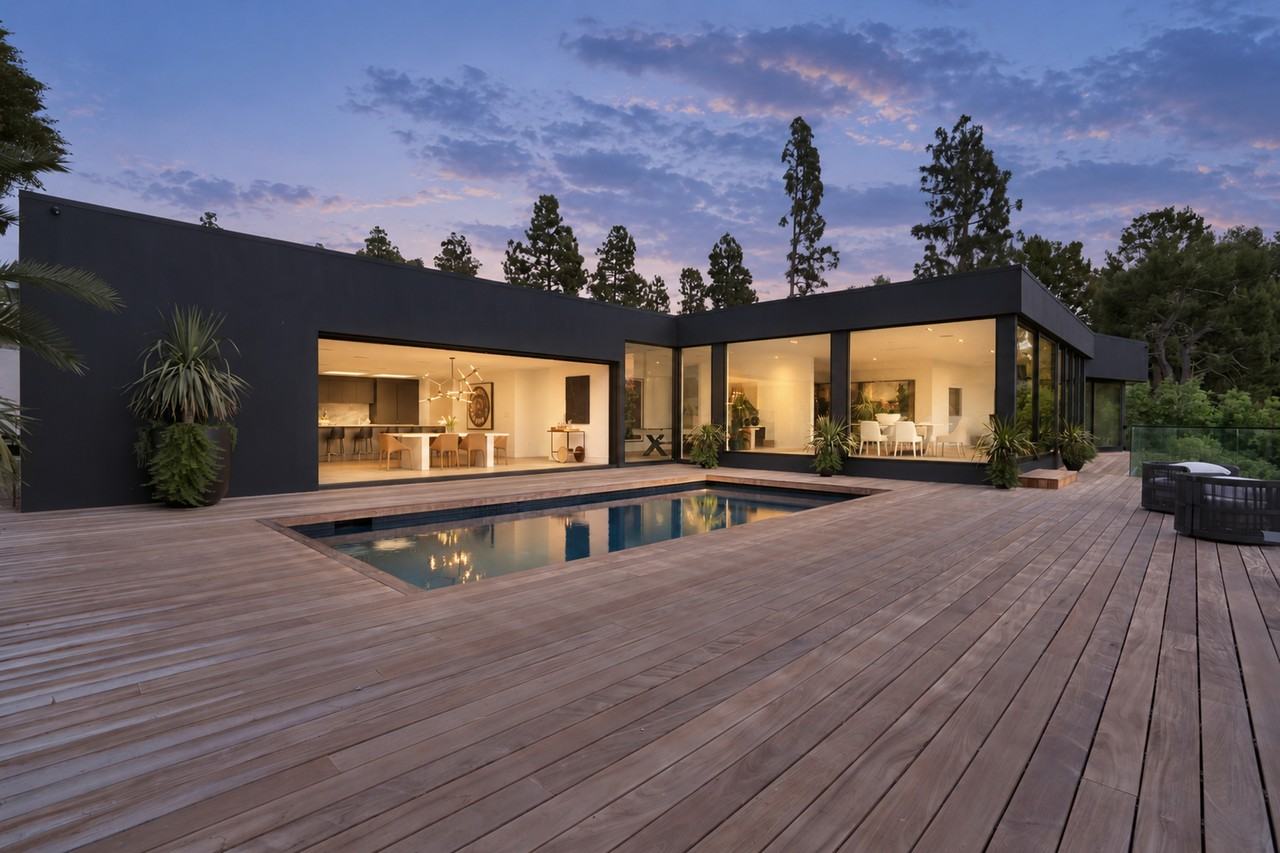 500 Chalette Dr #NA - Photo 4 of 50