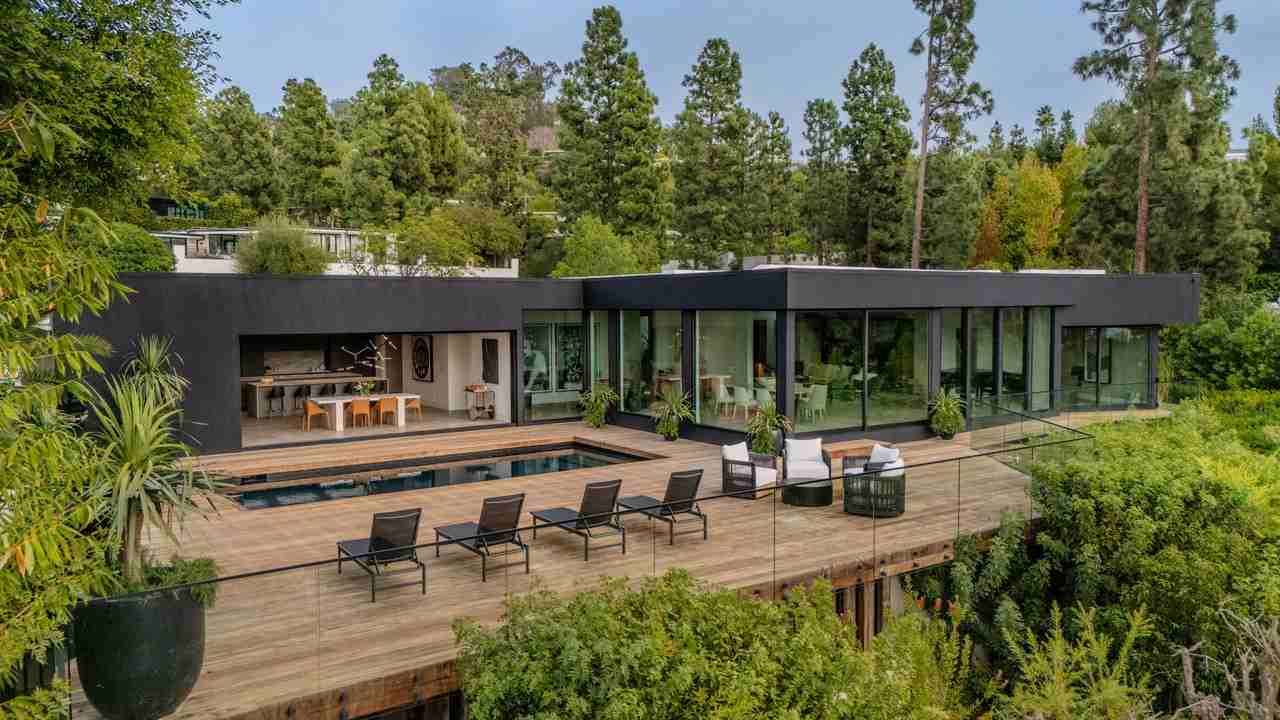 500 Chalette Dr #NA - Photo 5 of 50