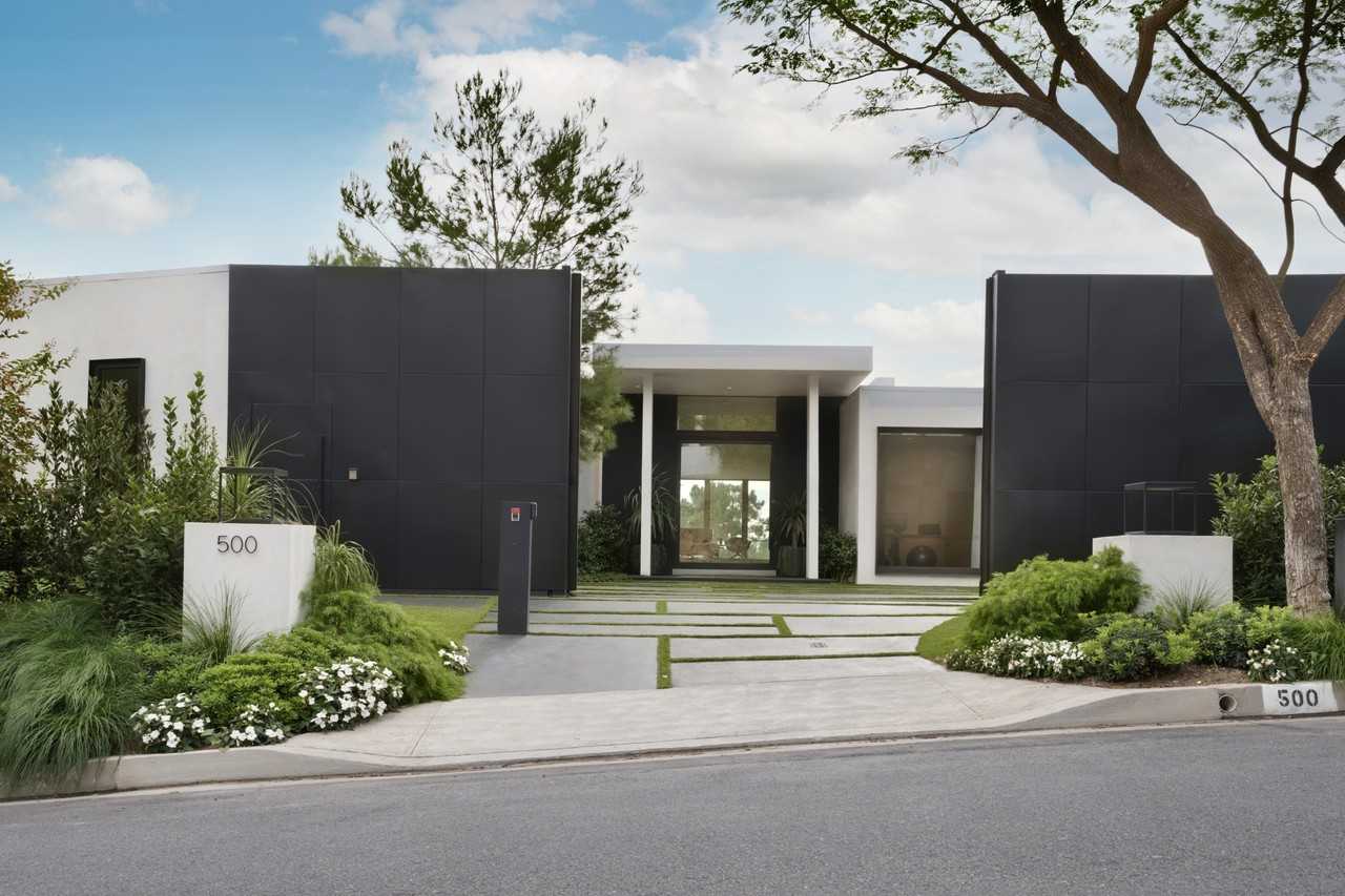 500 Chalette Dr #NA - Photo 6 of 50