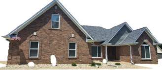 105 Kimberly Dr #NA - Photo 1 of 1