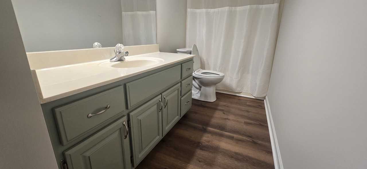 105 Kimberly Dr #NA - Photo 3 of 12