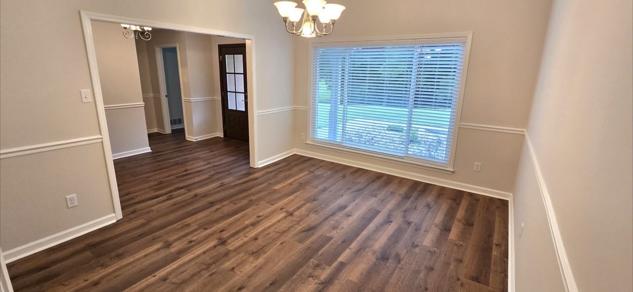 105 Kimberly Dr #NA - Photo 5 of 12