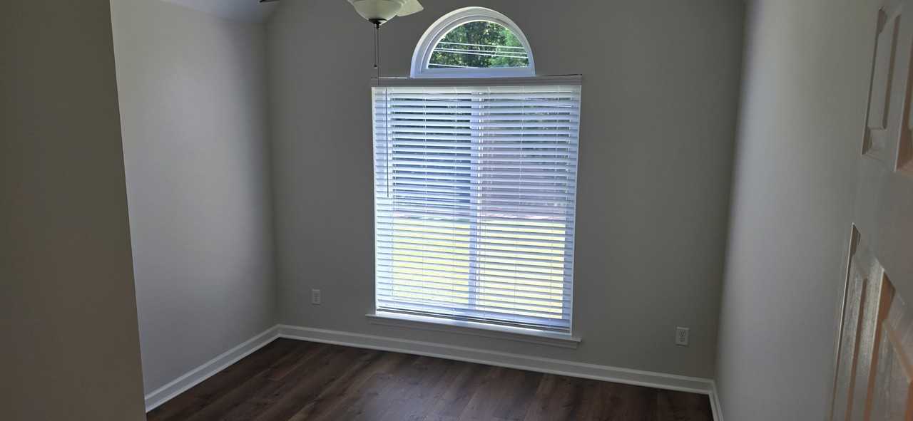 105 Kimberly Dr #NA - Photo 6 of 12