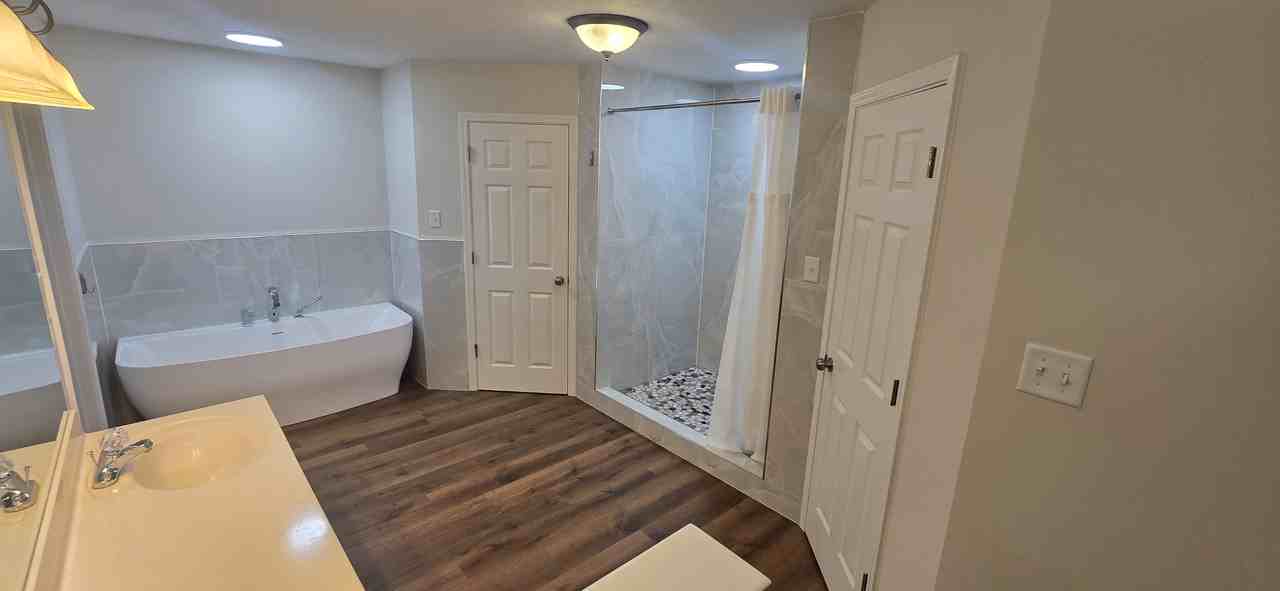 105 Kimberly Dr #NA - Photo 7 of 12