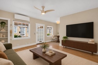 1852 N Berendo St #1852 - Photo 1 of 1