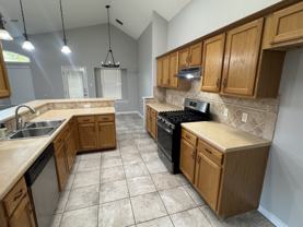 1513 Jackie Robinson Pl #NA - Photo 1 of 1