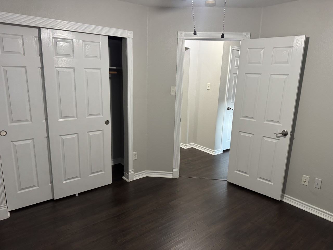 1513 Jackie Robinson Pl #NA - Photo 4 of 20