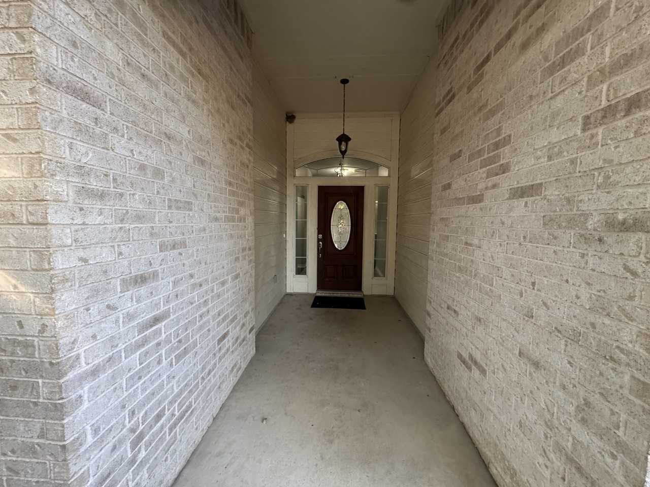 1513 Jackie Robinson Pl #NA - Photo 6 of 20