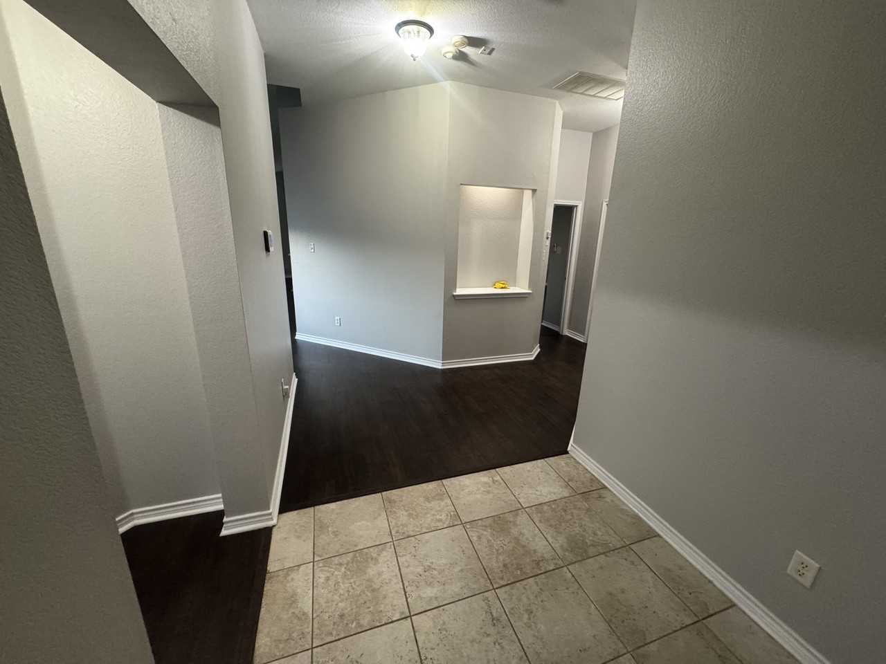 1513 Jackie Robinson Pl #NA - Photo 7 of 20