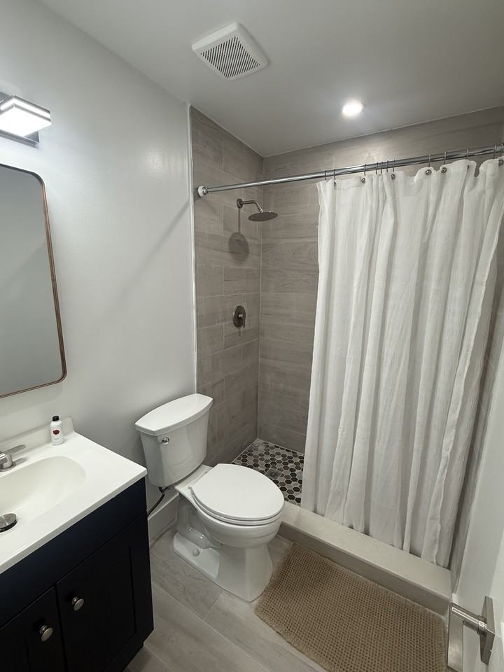 5505 Nw 172nd Ter #NA - Photo 3 of 6
