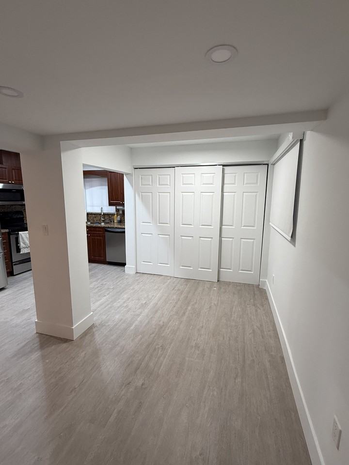 5505 Nw 172nd Ter #NA - Photo 4 of 6