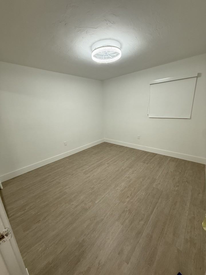 5505 Nw 172nd Ter #NA - Photo 5 of 6