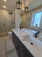 featured image of 8631 Grand Ave #2E